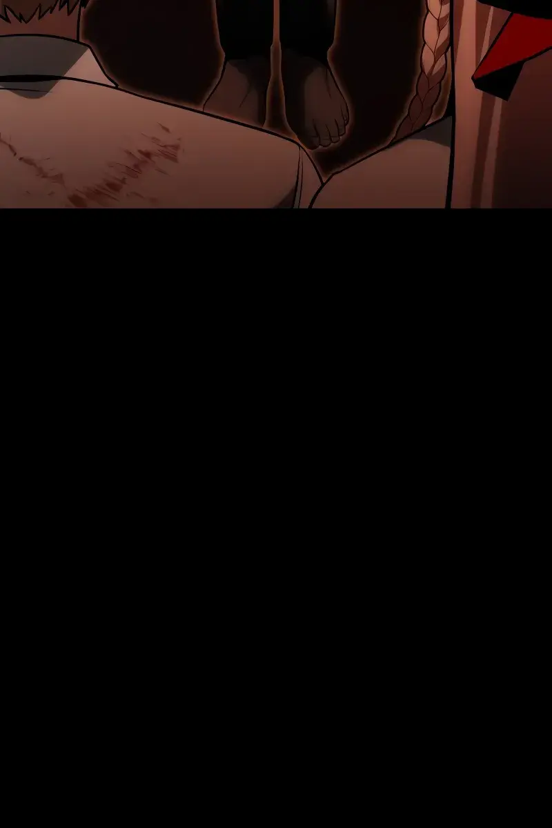 The Extra's Survival Guide Chapter 19 Page 23