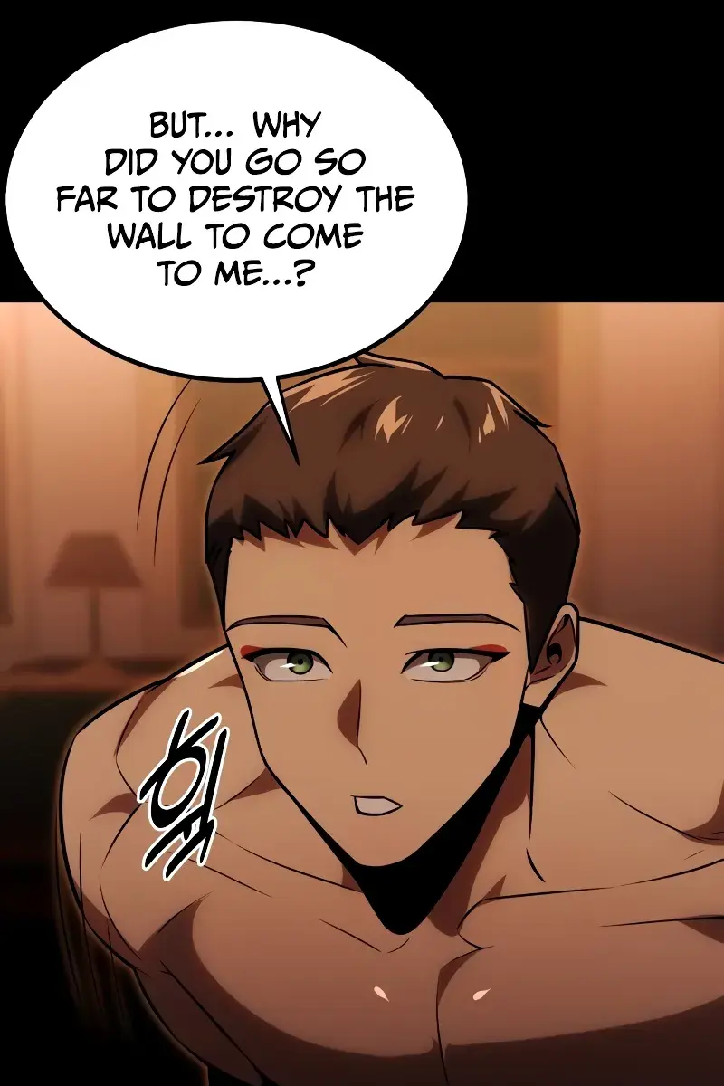 The Extra's Survival Guide Chapter 19 Page 24