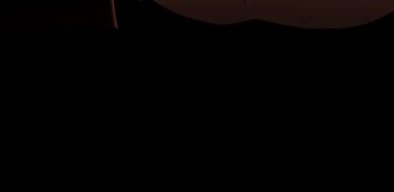 The Extra's Survival Guide Chapter 19 Page 25