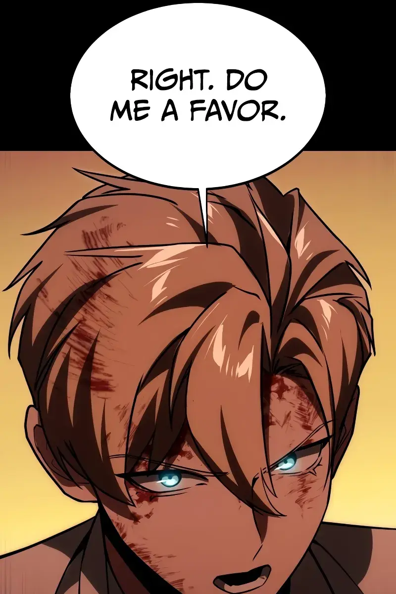 The Extra's Survival Guide Chapter 19 Page 26