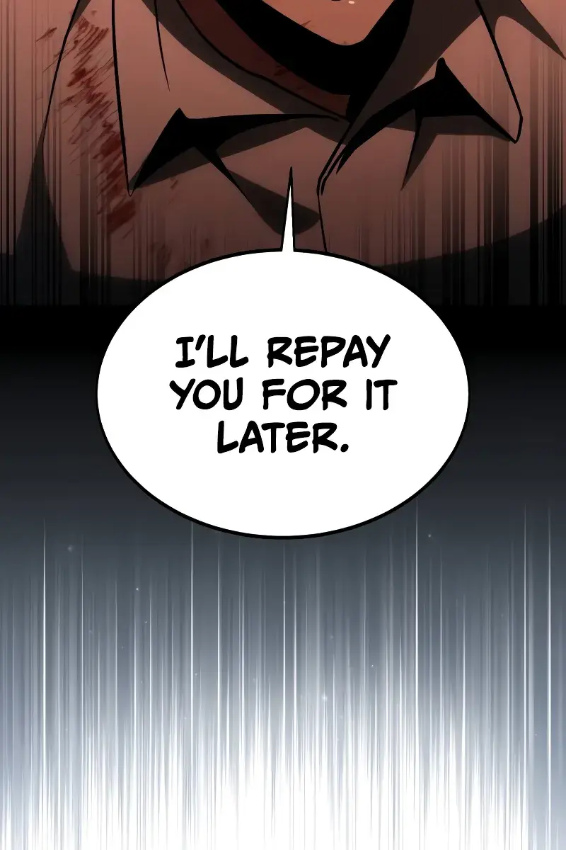 The Extra's Survival Guide Chapter 19 Page 27