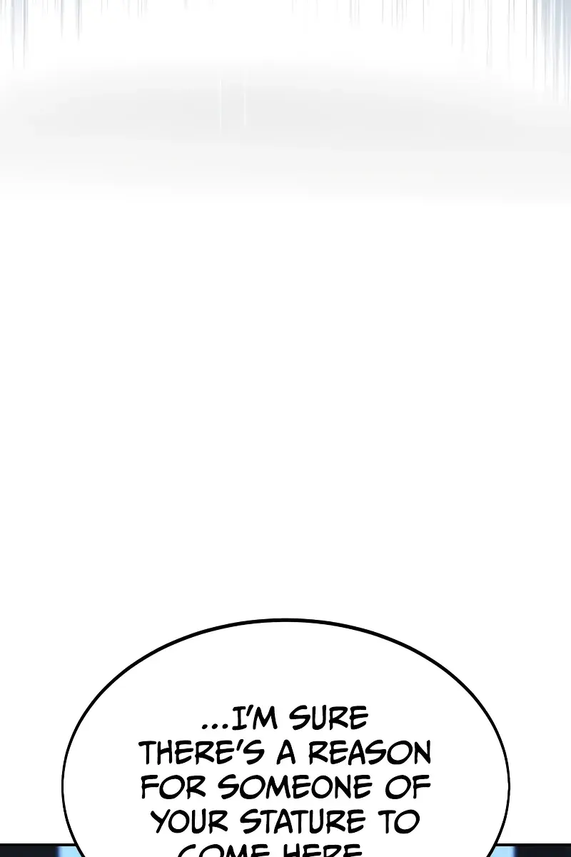 The Extra's Survival Guide Chapter 19 Page 28