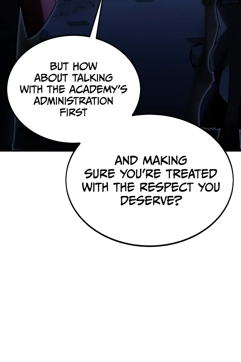 The Extra's Survival Guide Chapter 19 Page 30