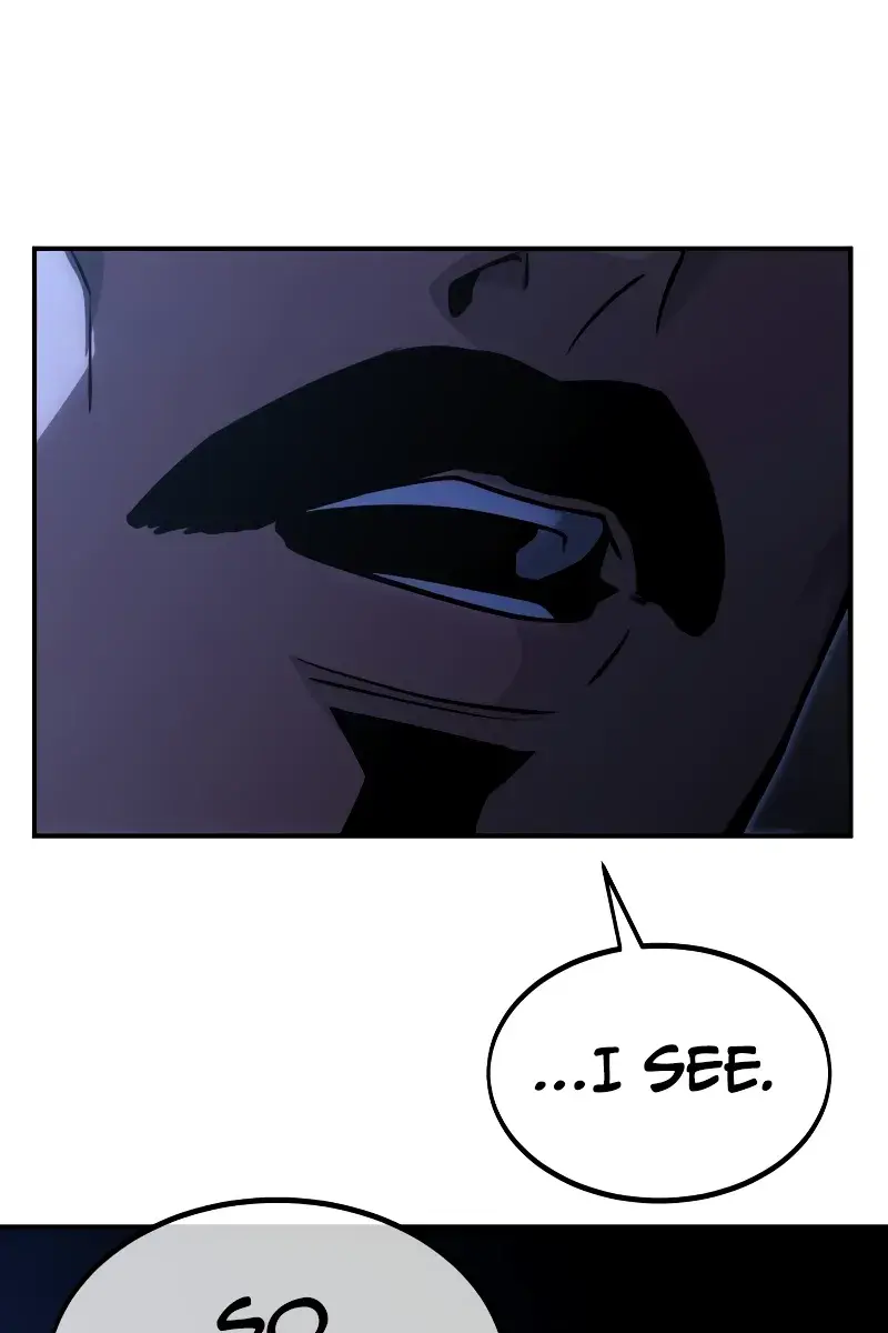 The Extra's Survival Guide Chapter 19 Page 31