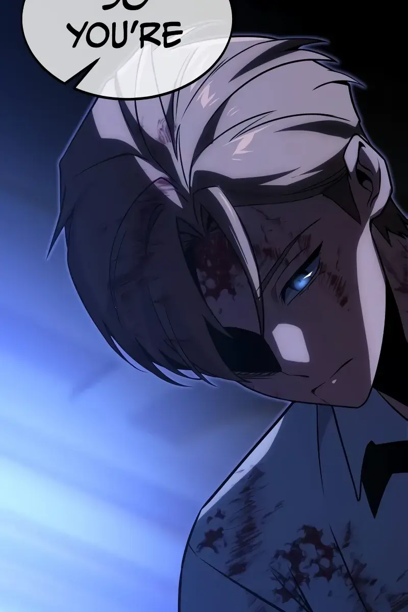 The Extra's Survival Guide Chapter 19 Page 32