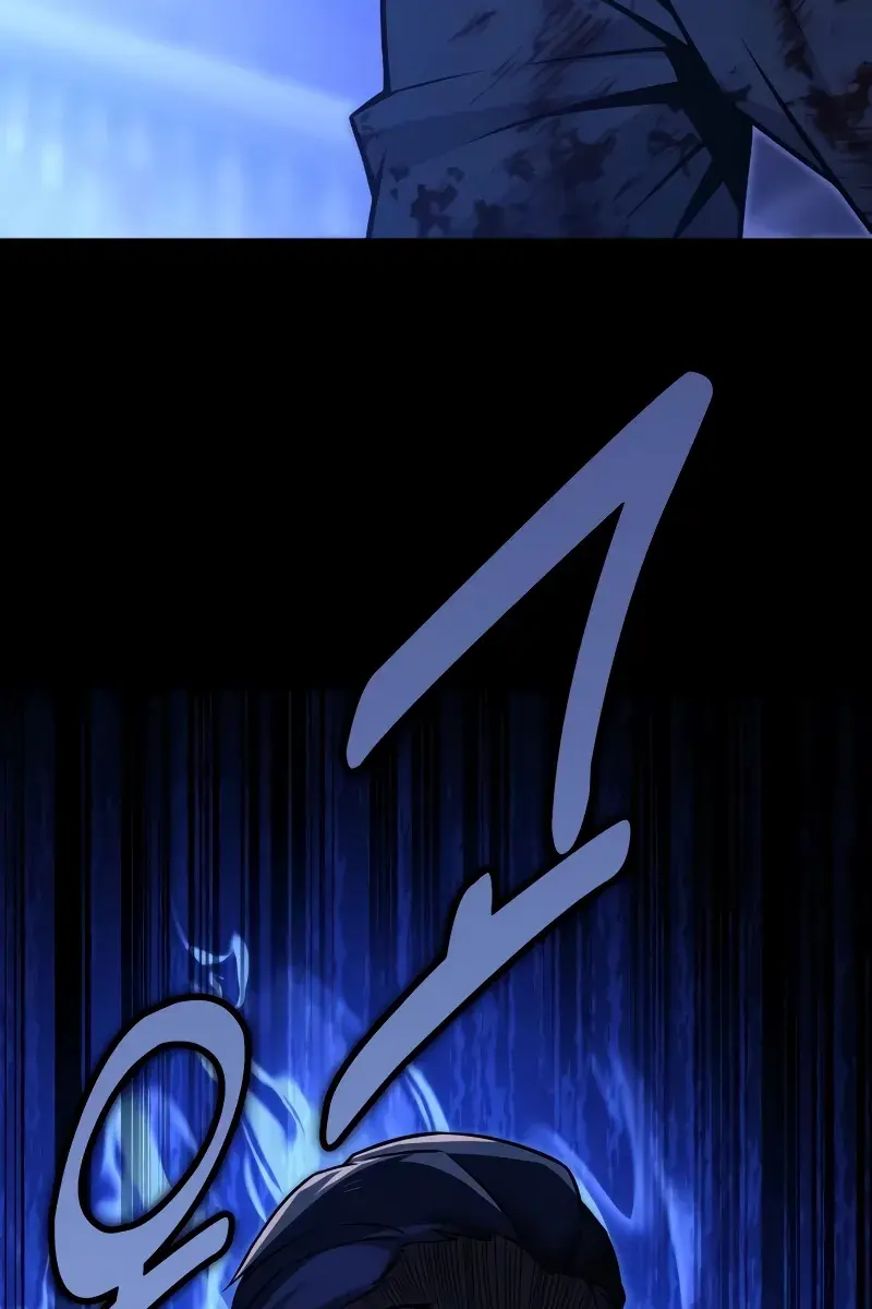 The Extra's Survival Guide Chapter 19 Page 33