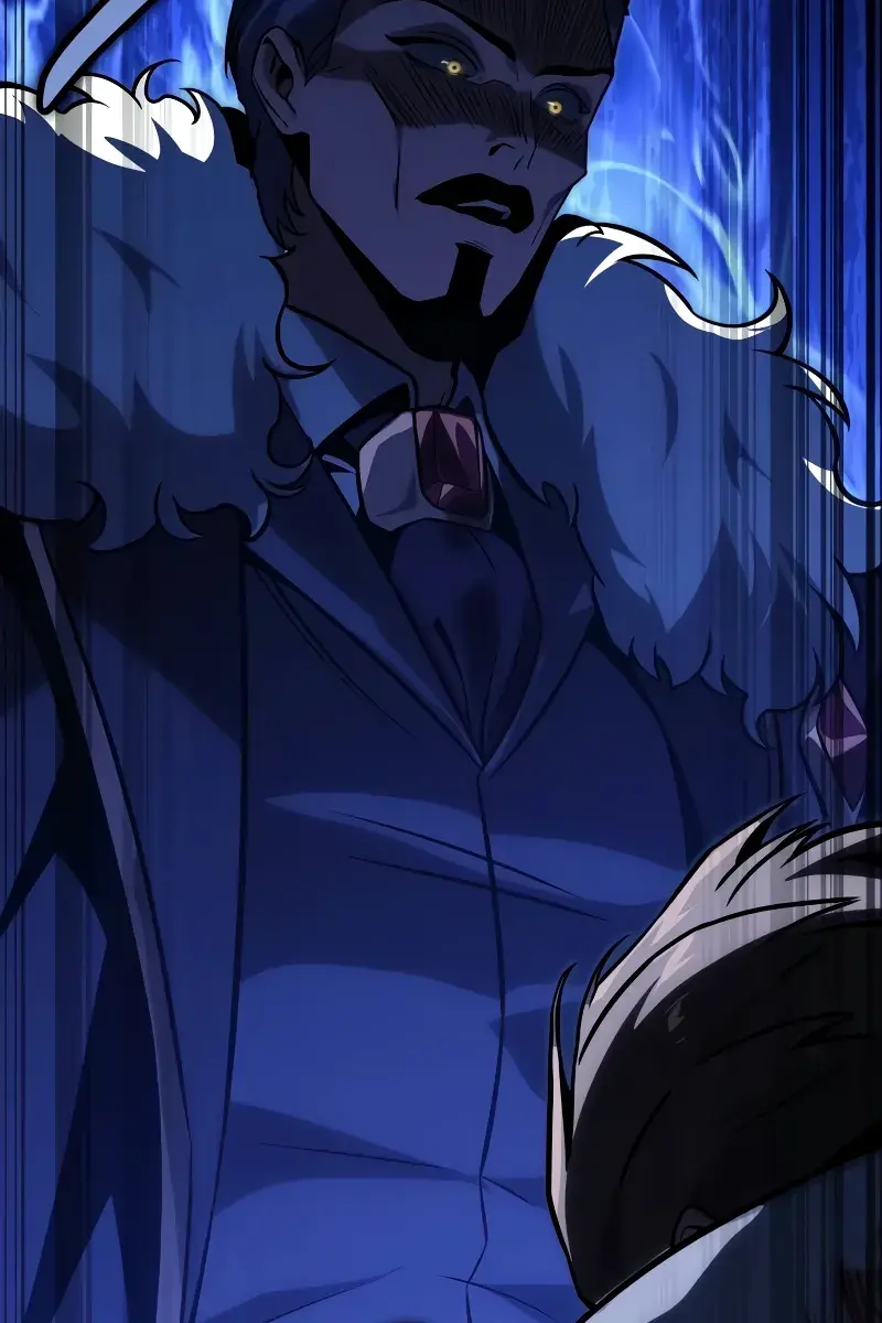 The Extra's Survival Guide Chapter 19 Page 34