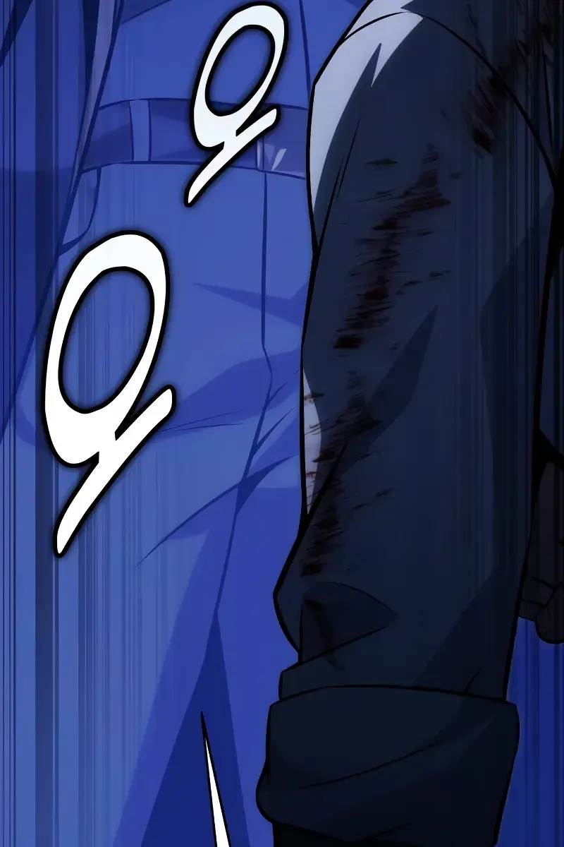 The Extra's Survival Guide Chapter 19 Page 35