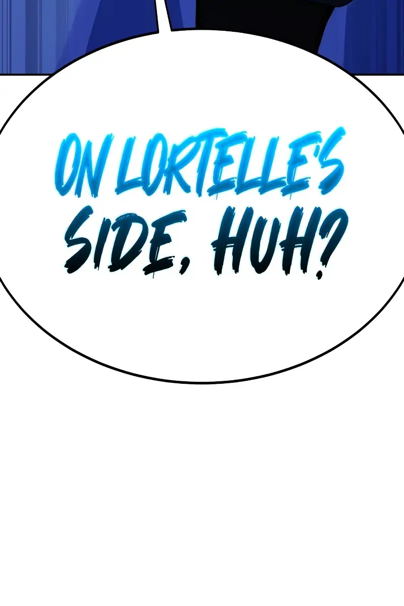 The Extra's Survival Guide Chapter 19 Page 36