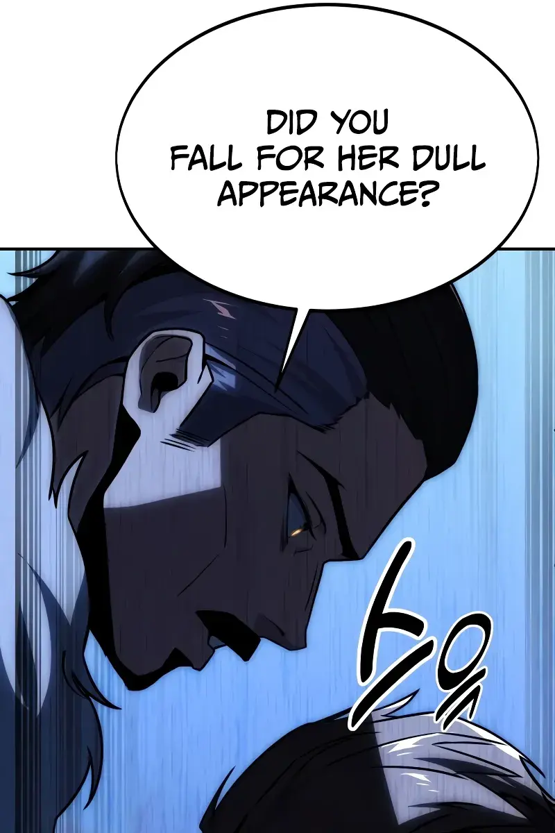 The Extra's Survival Guide Chapter 19 Page 38