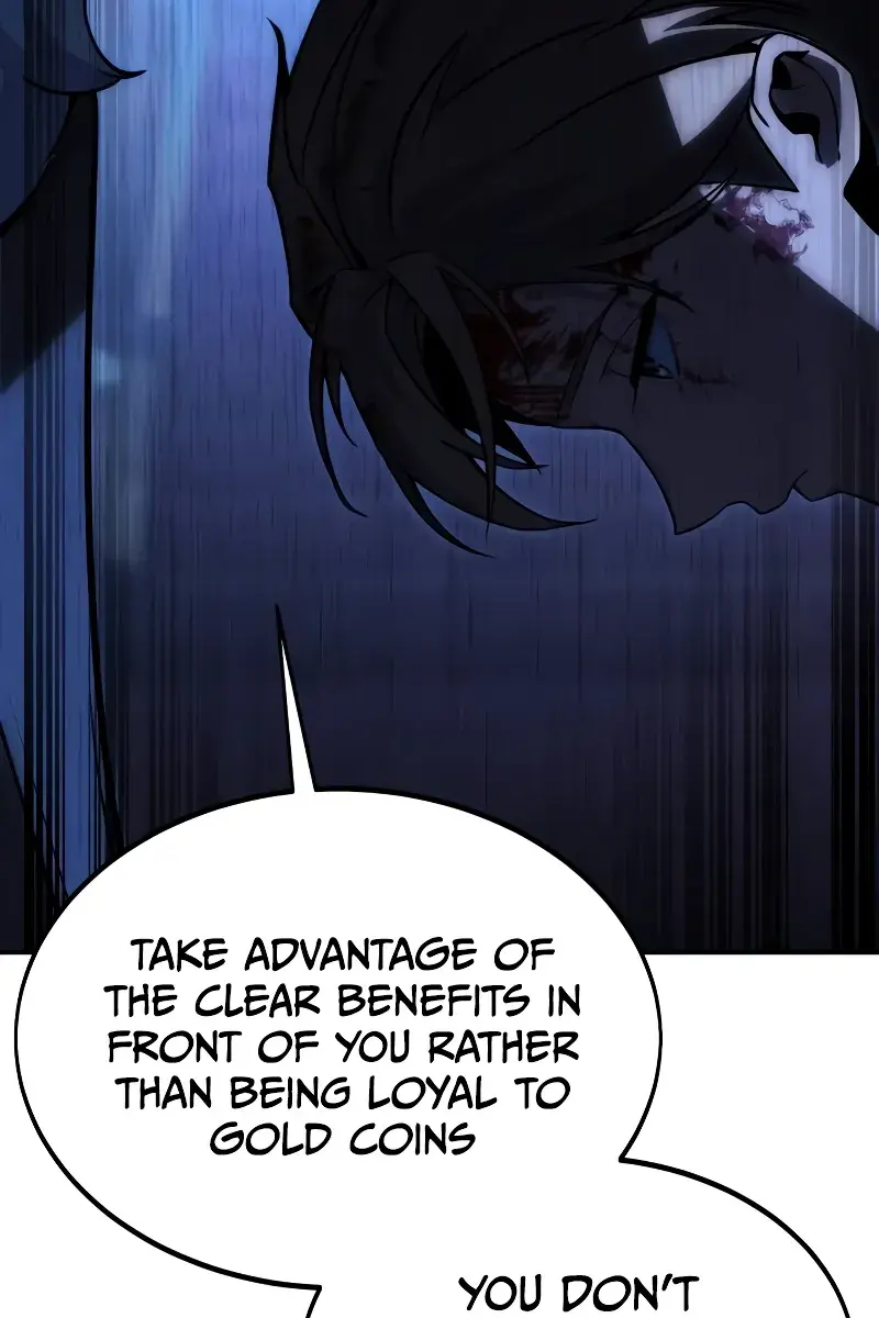 The Extra's Survival Guide Chapter 19 Page 39