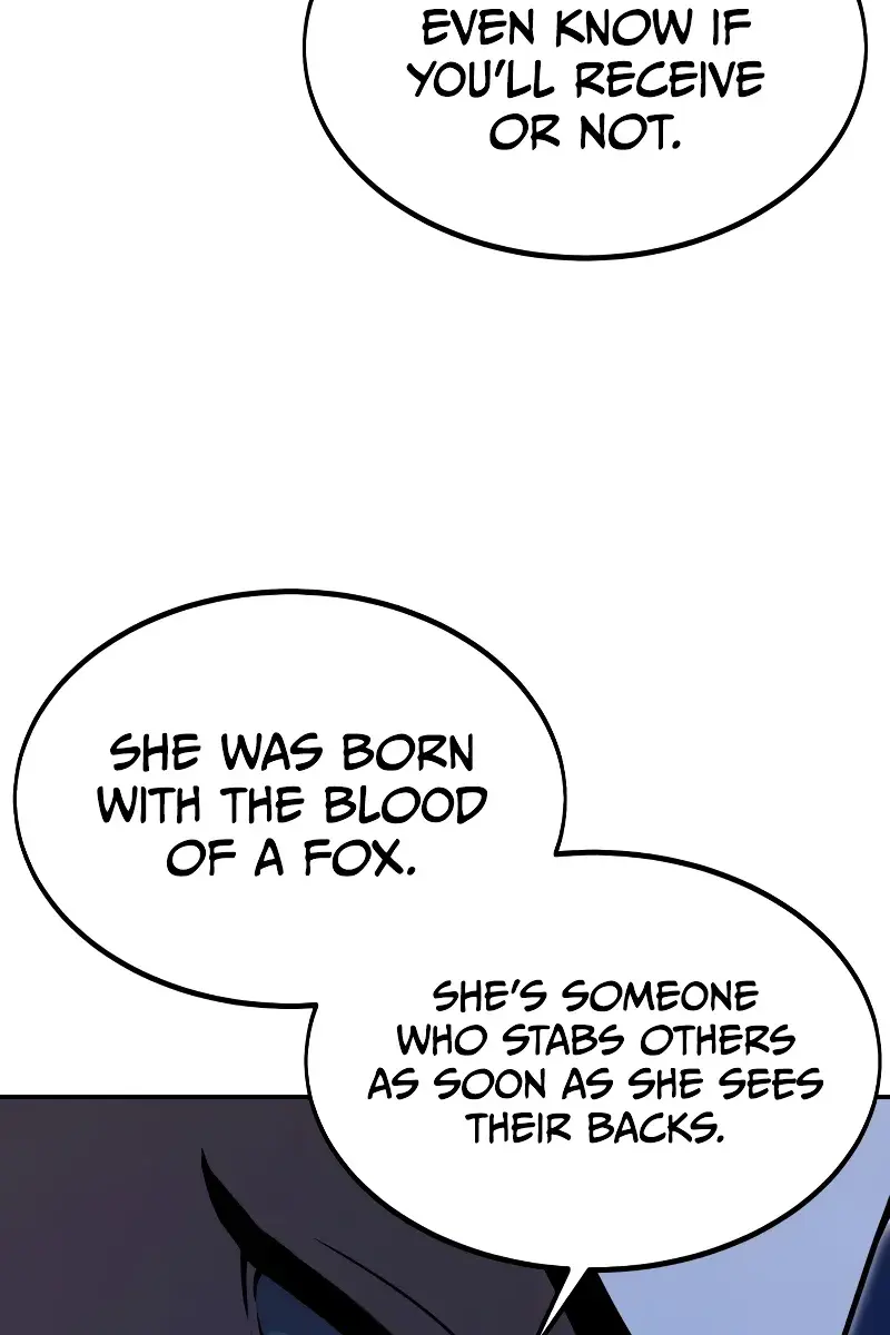 The Extra's Survival Guide Chapter 19 Page 40