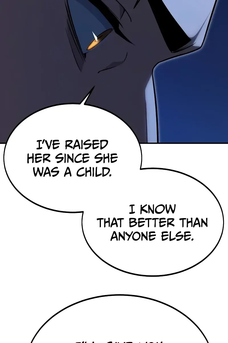 The Extra's Survival Guide Chapter 19 Page 41