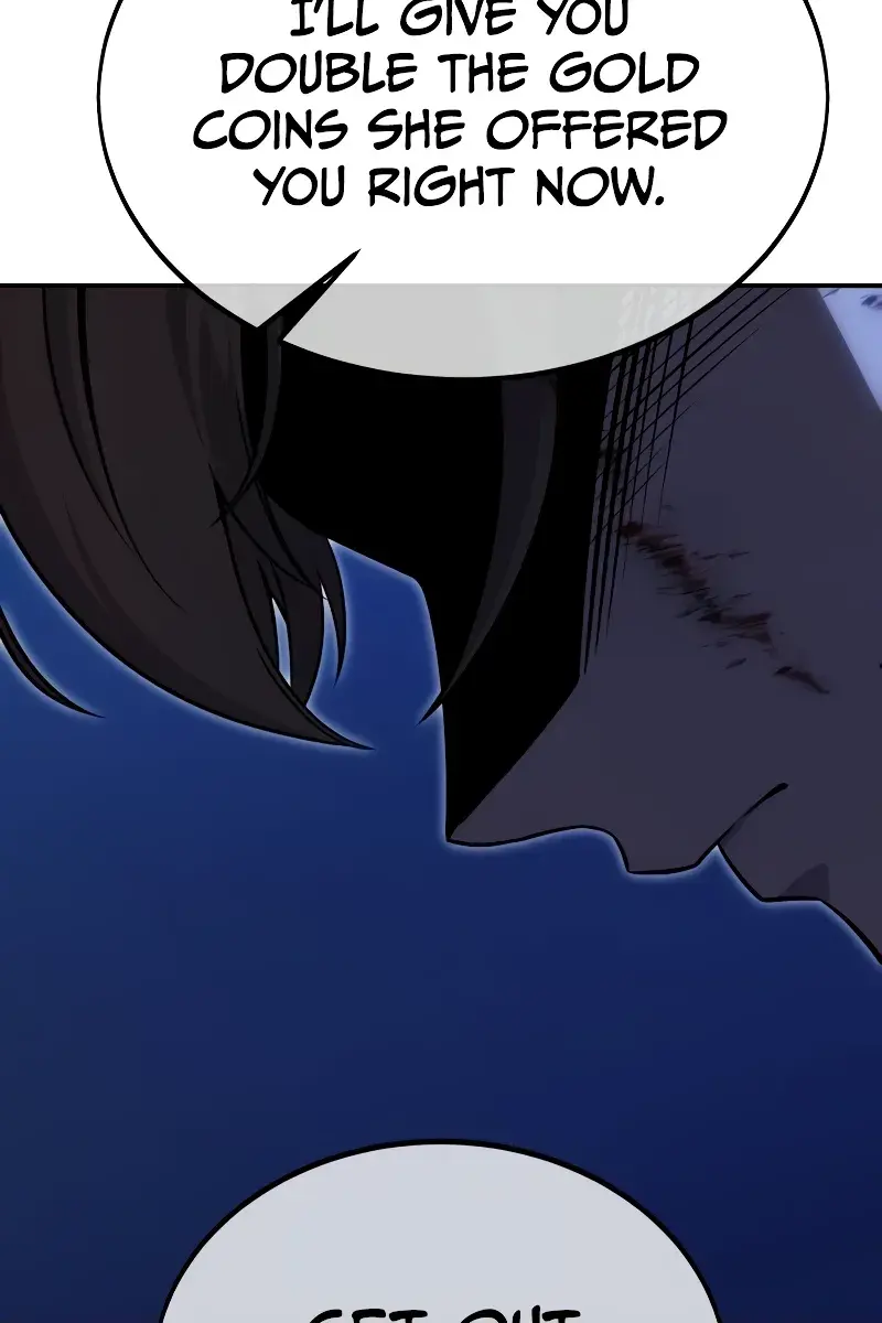 The Extra's Survival Guide Chapter 19 Page 42