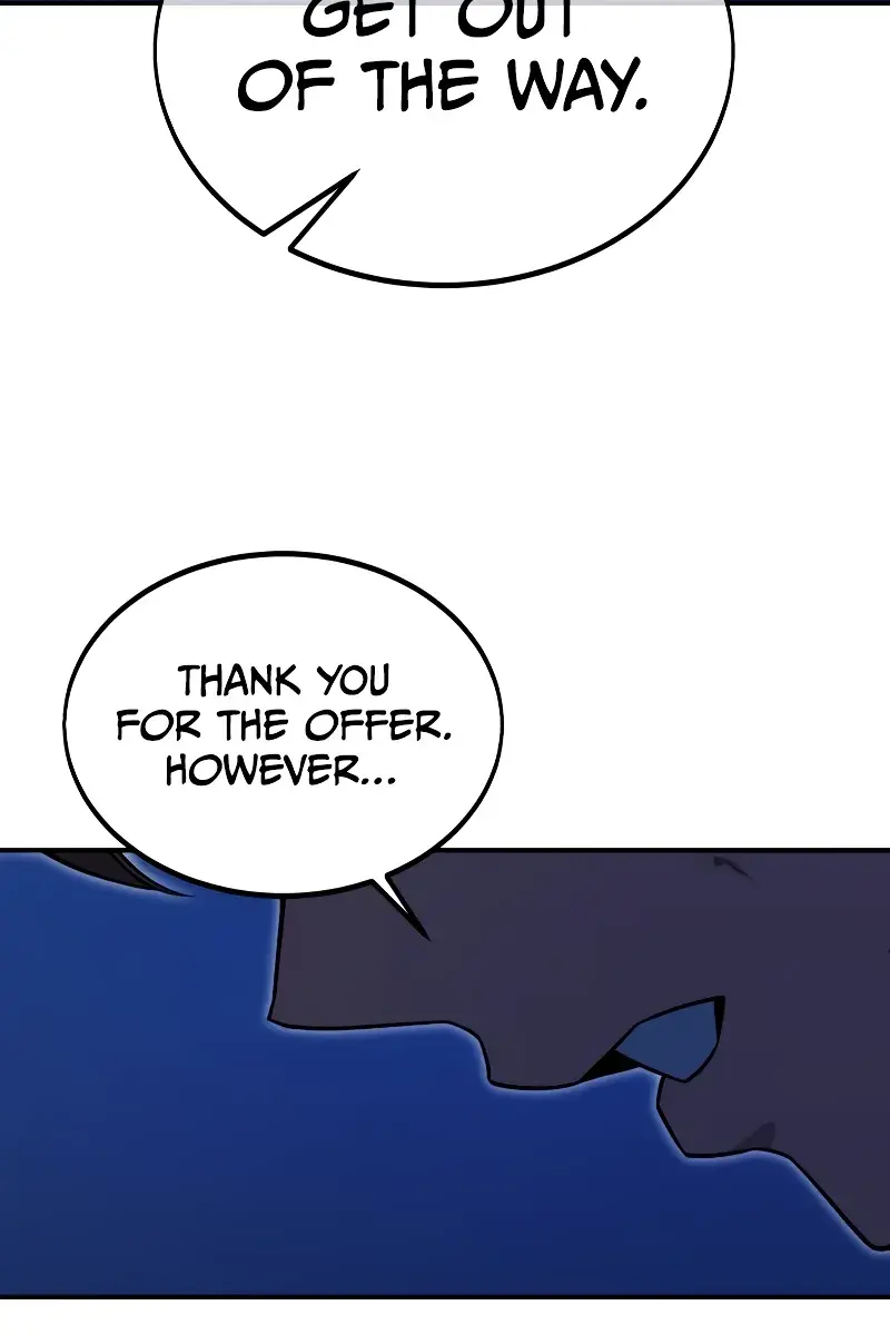 The Extra's Survival Guide Chapter 19 Page 43