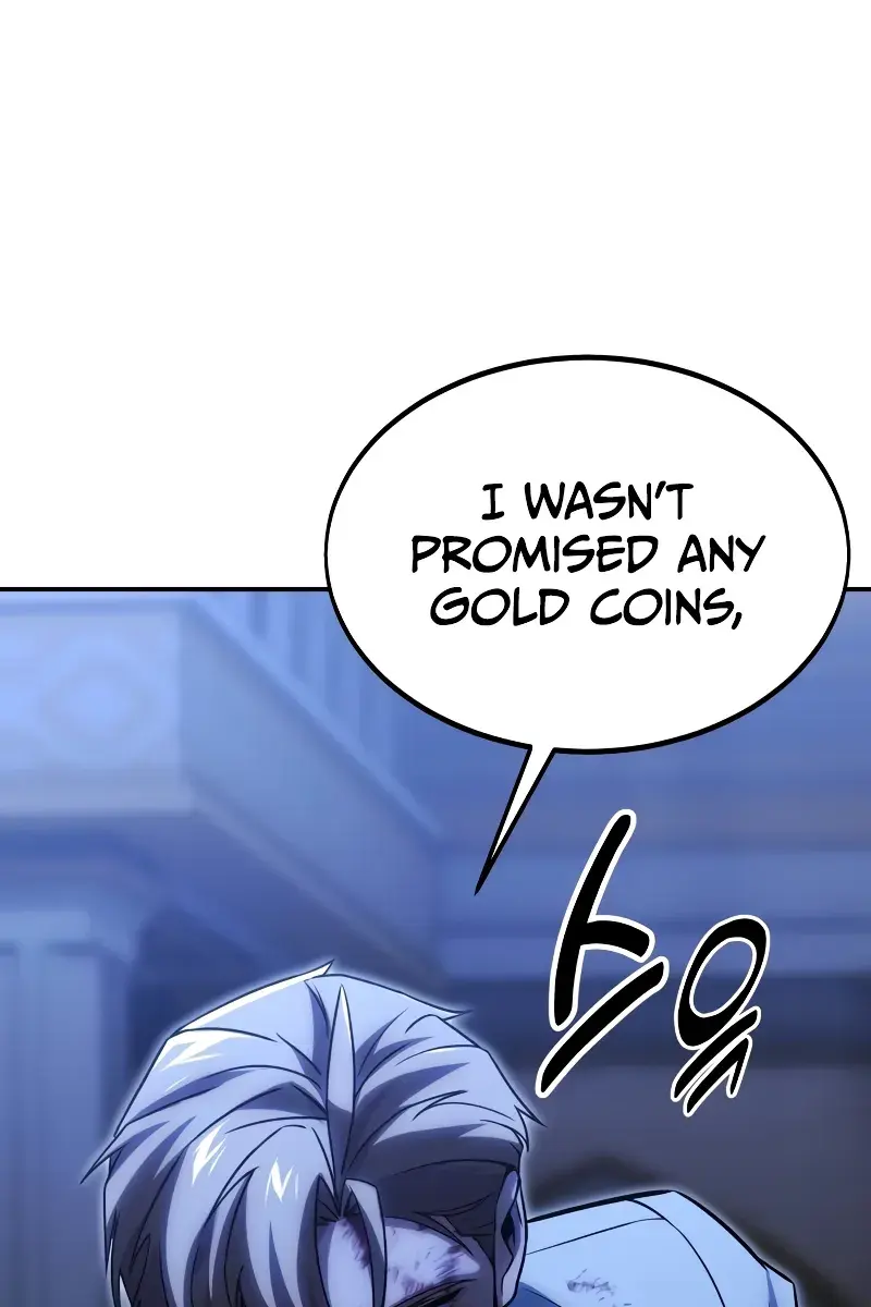 The Extra's Survival Guide Chapter 19 Page 44