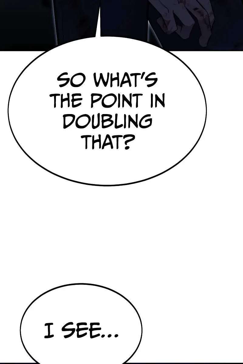 The Extra's Survival Guide Chapter 19 Page 46