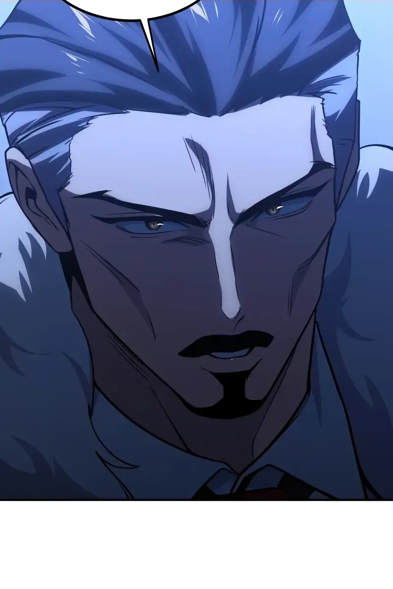 The Extra's Survival Guide Chapter 19 Page 47