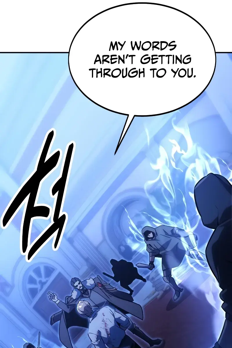 The Extra's Survival Guide Chapter 19 Page 49