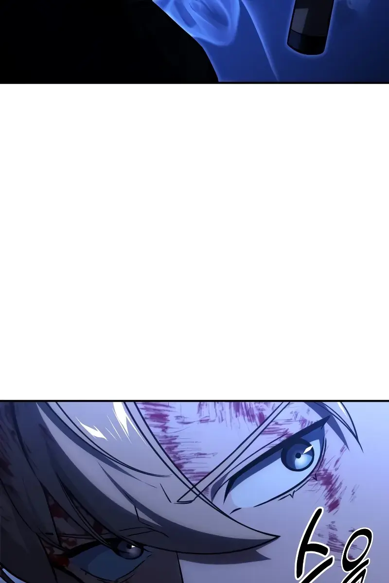 The Extra's Survival Guide Chapter 19 Page 51