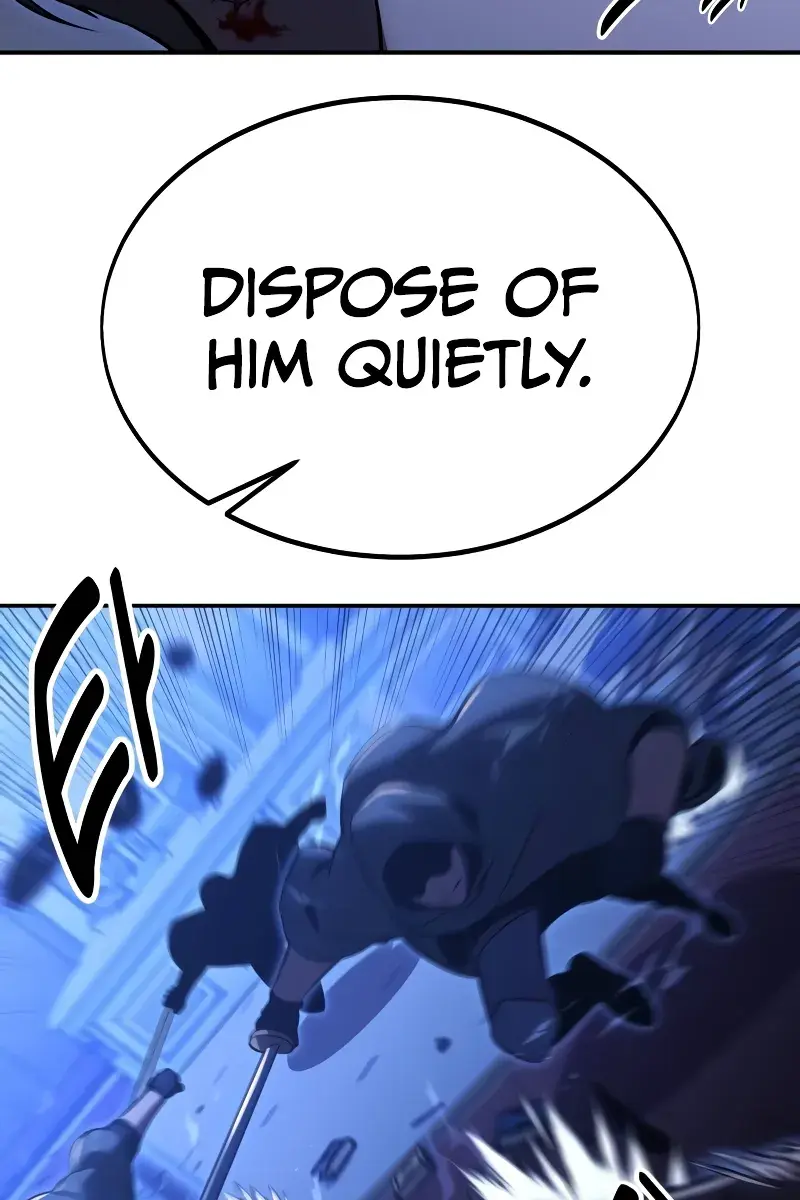 The Extra's Survival Guide Chapter 19 Page 52