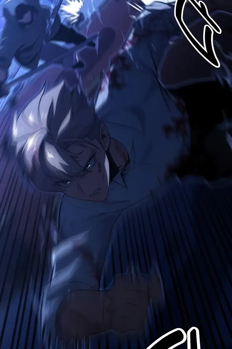 The Extra's Survival Guide Chapter 19 Page 53