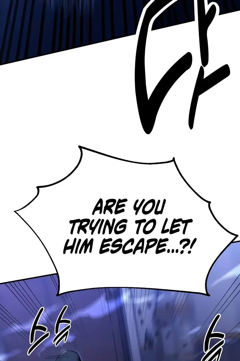 The Extra's Survival Guide Chapter 19 Page 54