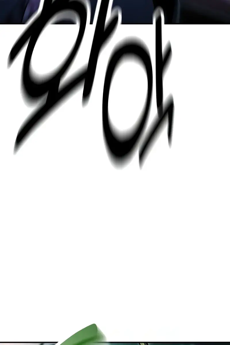 The Extra's Survival Guide Chapter 19 Page 56