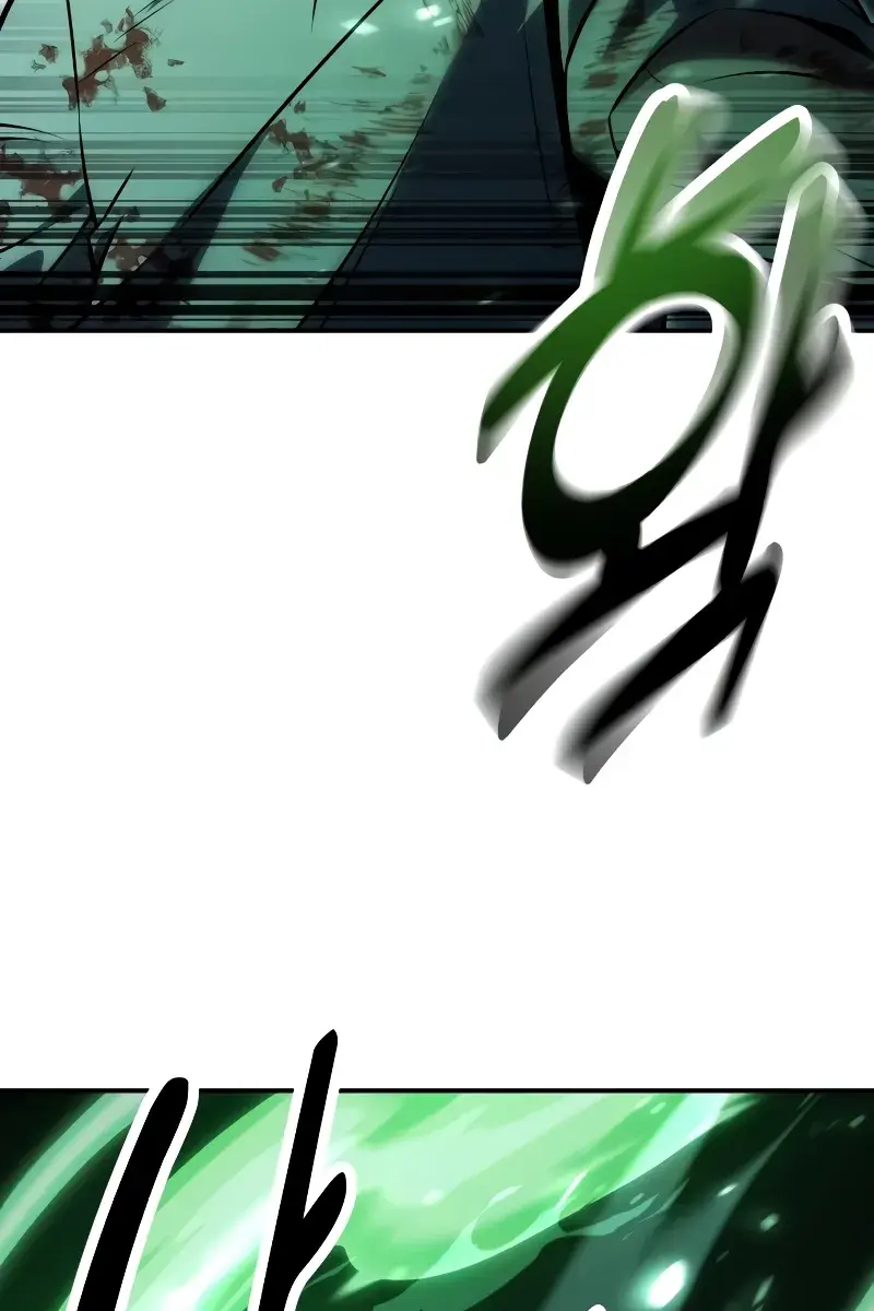 The Extra's Survival Guide Chapter 19 Page 58