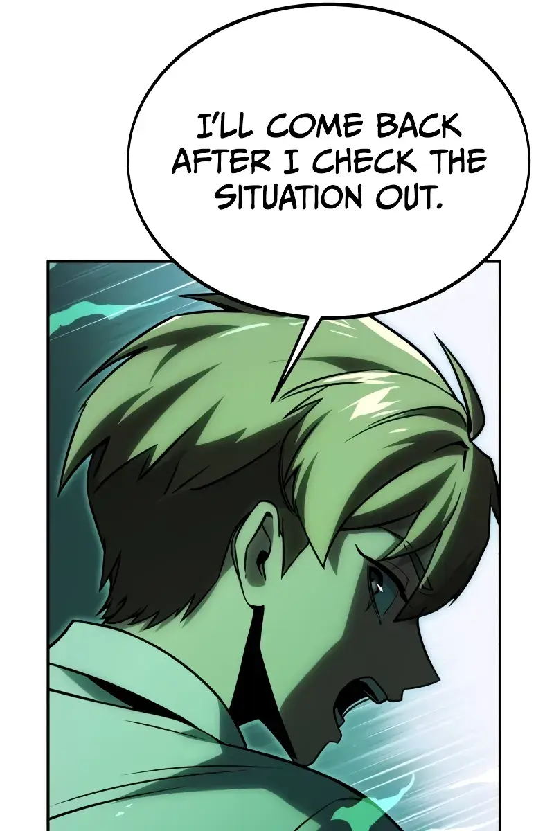 The Extra's Survival Guide Chapter 19 Page 62