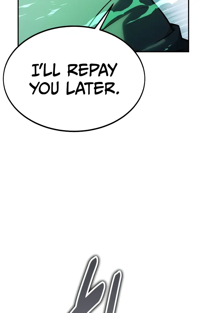 The Extra's Survival Guide Chapter 19 Page 63