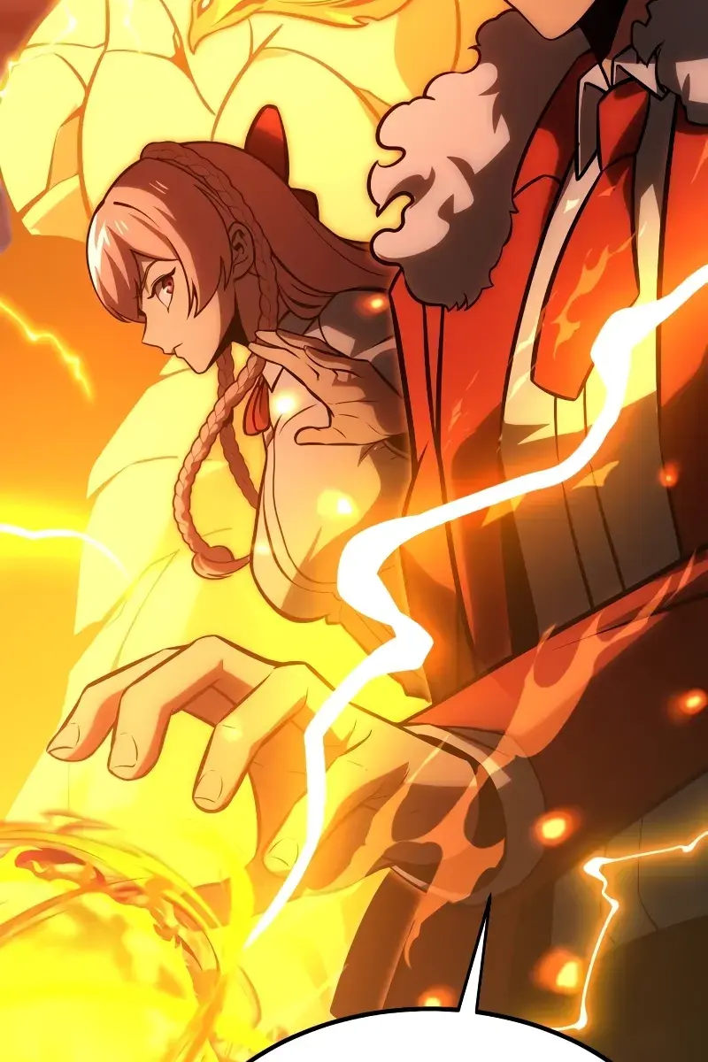 The Extra's Survival Guide Chapter 19 Page 65