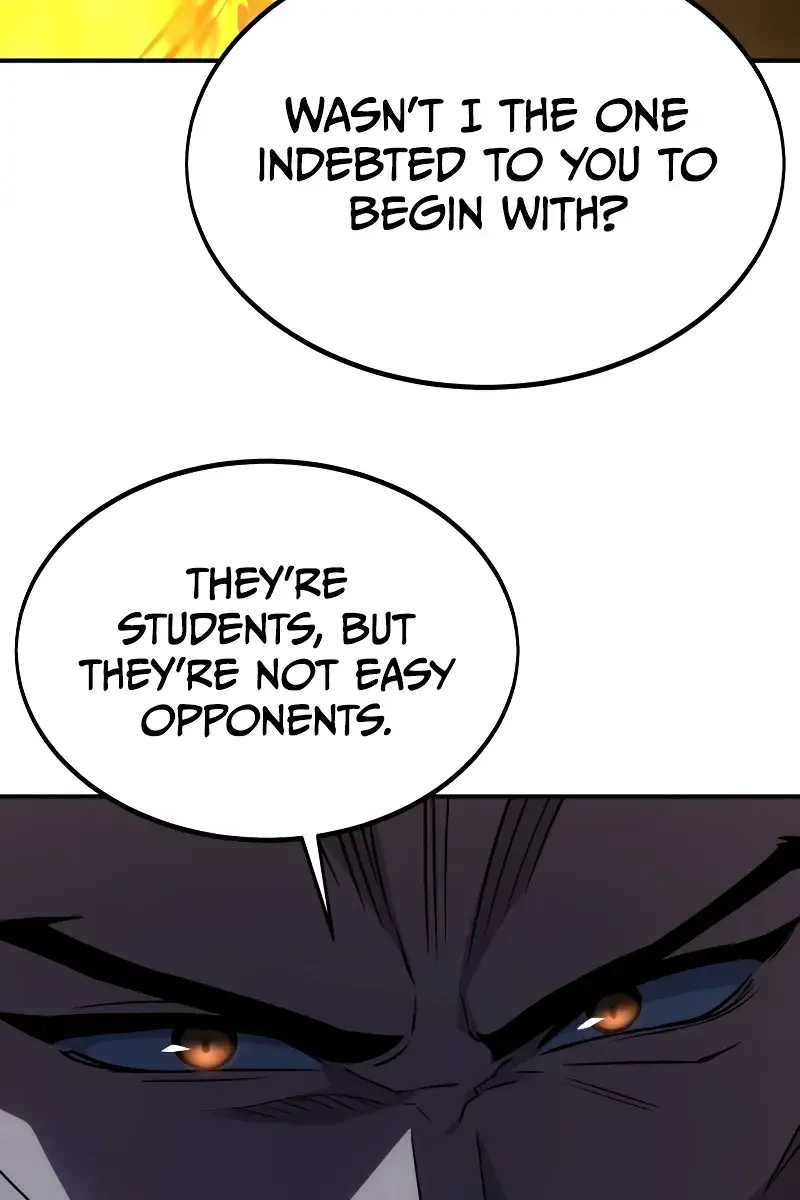 The Extra's Survival Guide Chapter 19 Page 66