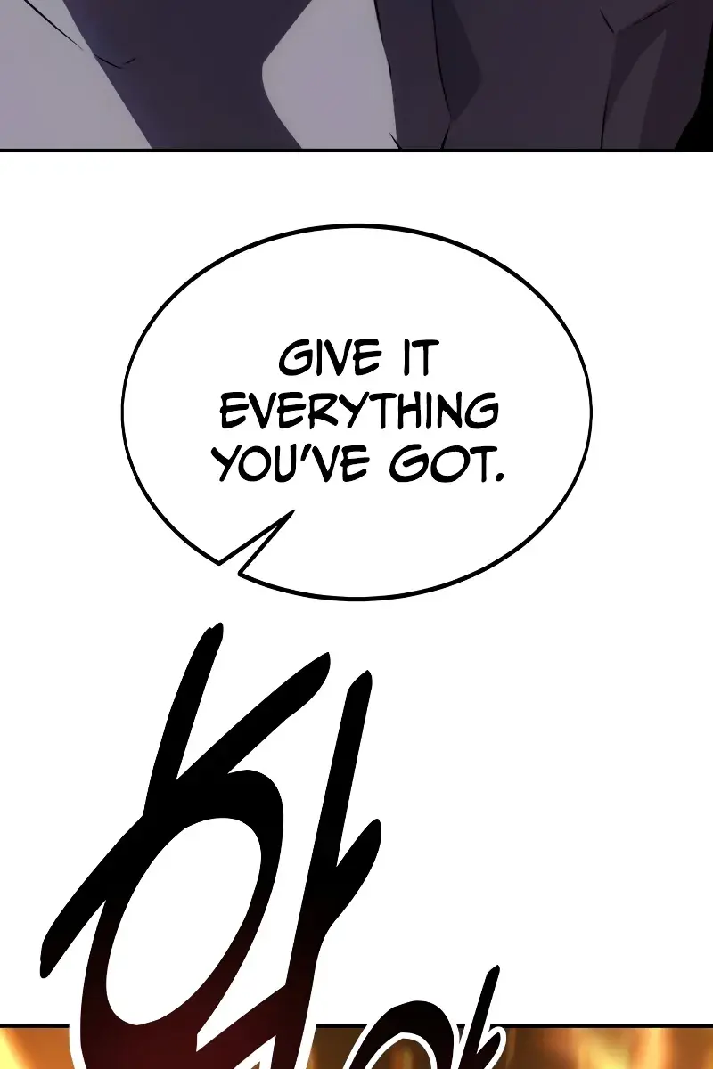 The Extra's Survival Guide Chapter 19 Page 67