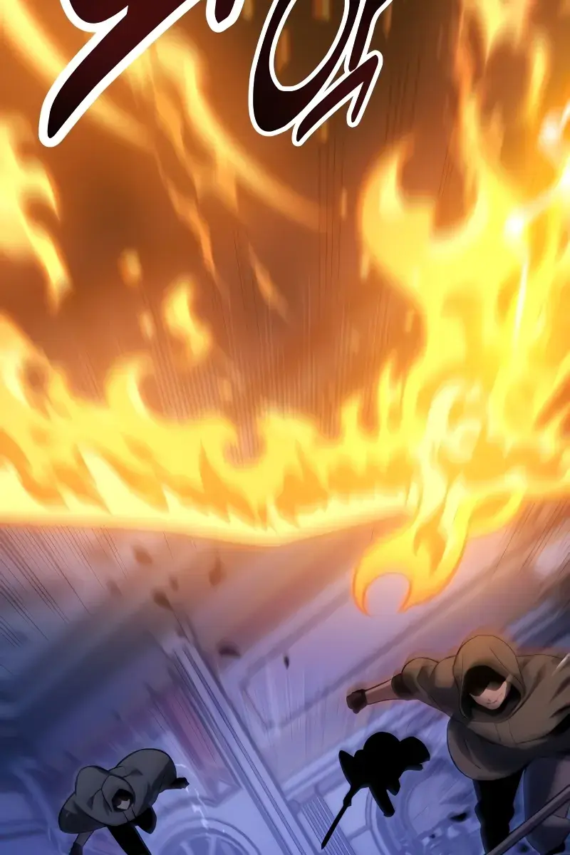 The Extra's Survival Guide Chapter 19 Page 68