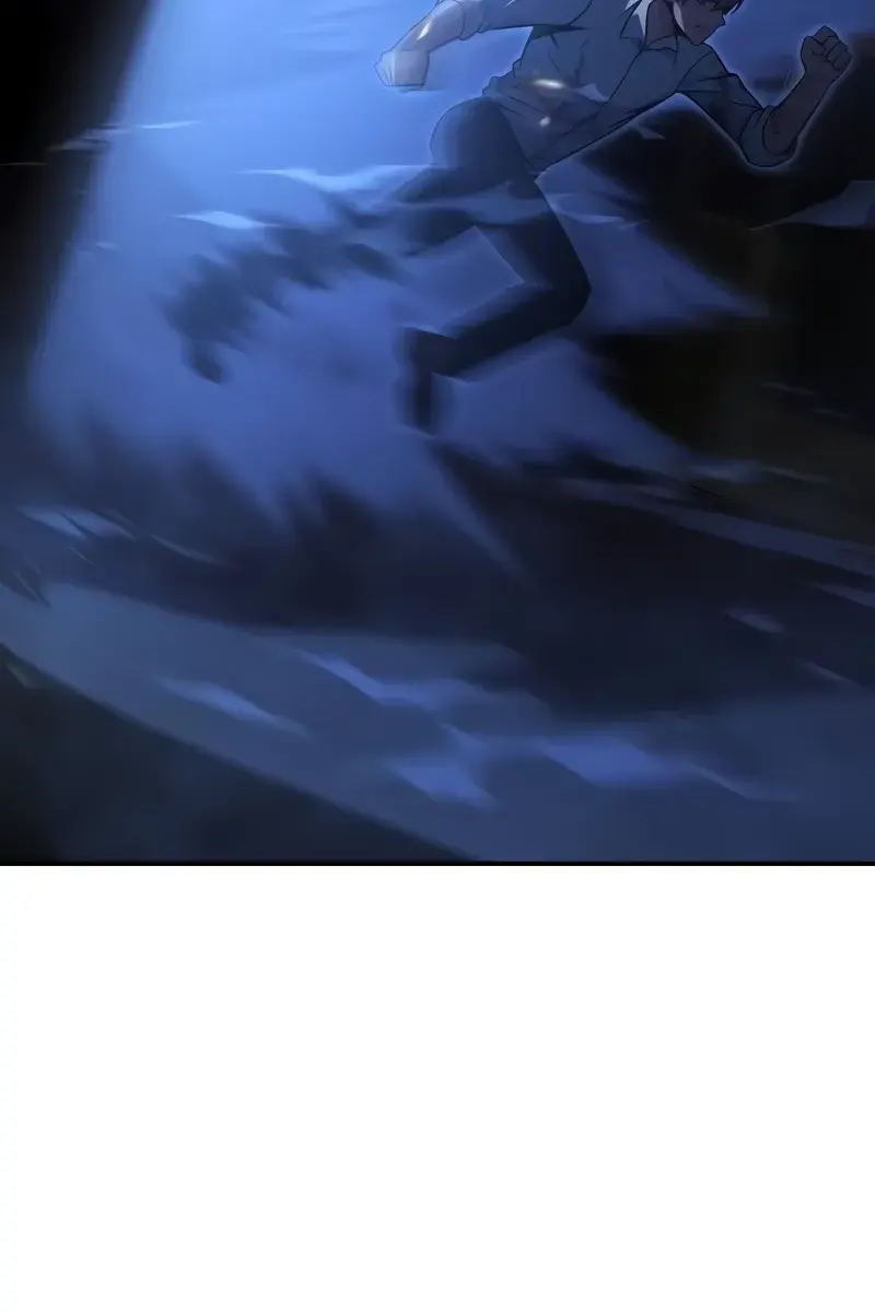 The Extra's Survival Guide Chapter 19 Page 72