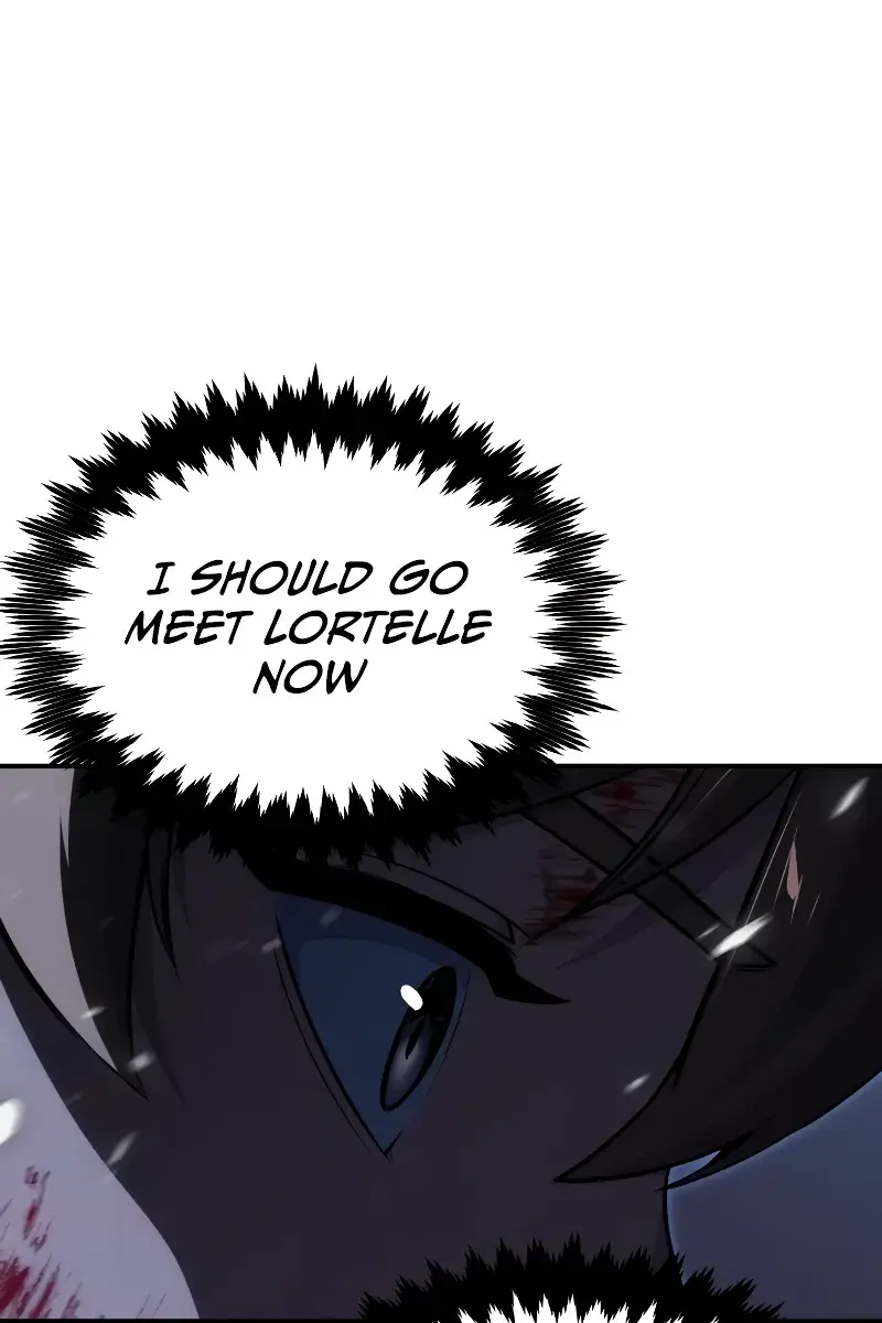 The Extra's Survival Guide Chapter 19 Page 73