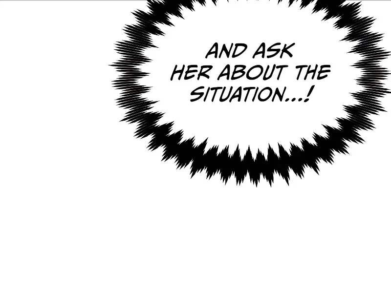 The Extra's Survival Guide Chapter 19 Page 74