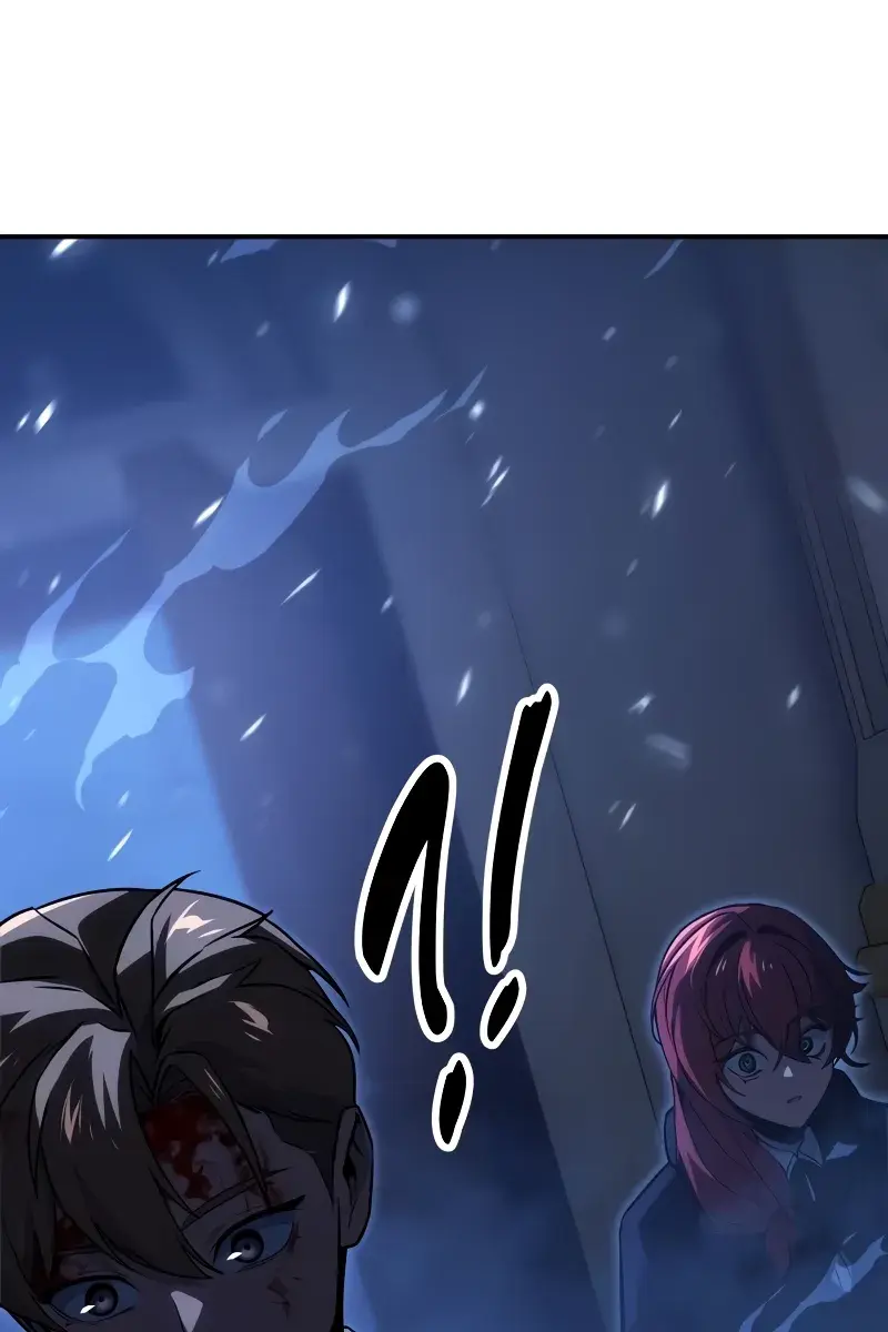 The Extra's Survival Guide Chapter 19 Page 75