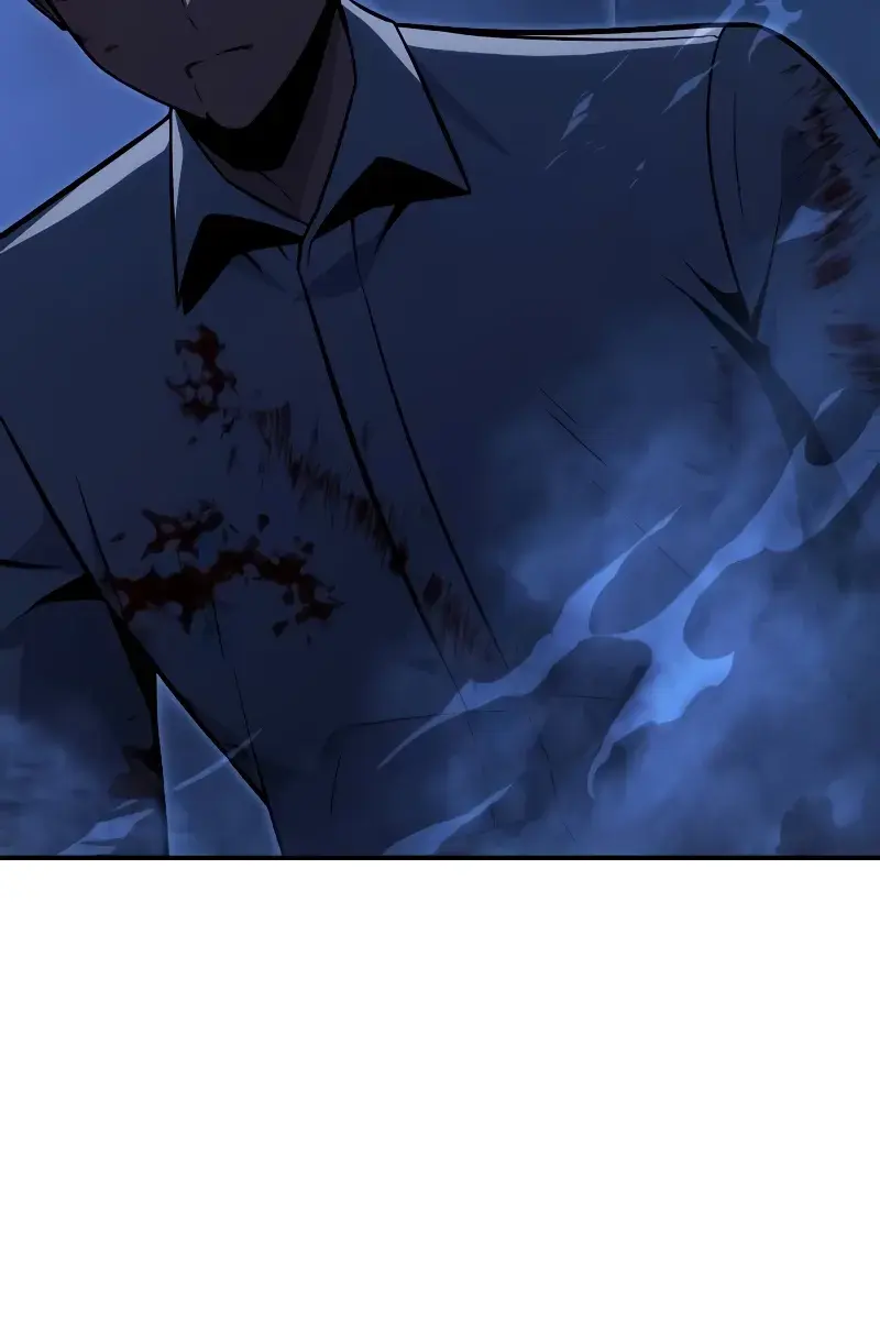 The Extra's Survival Guide Chapter 19 Page 76