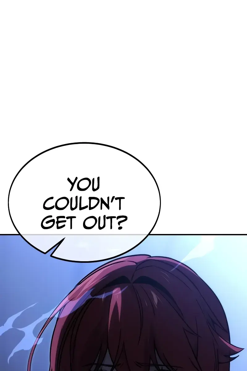 The Extra's Survival Guide Chapter 19 Page 77