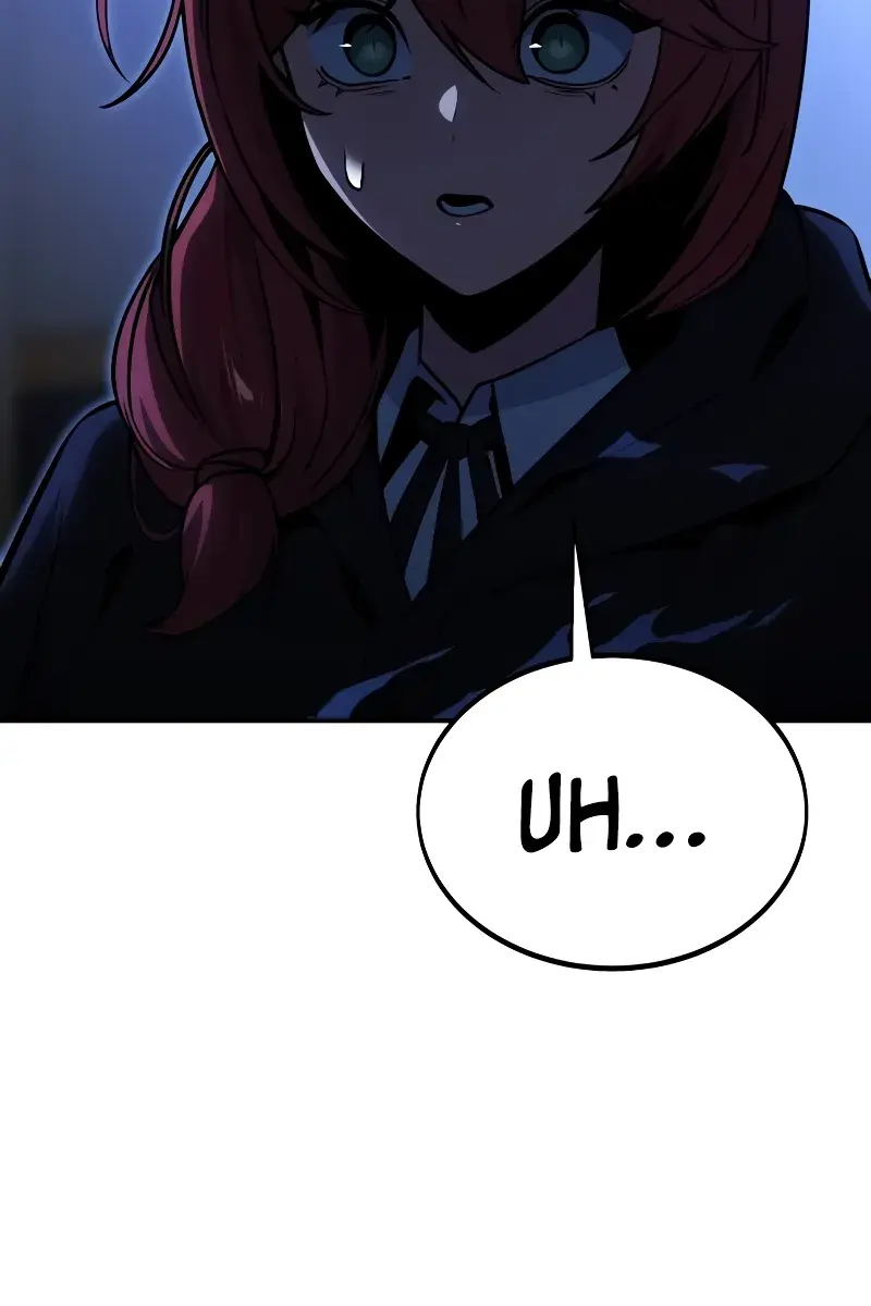 The Extra's Survival Guide Chapter 19 Page 78