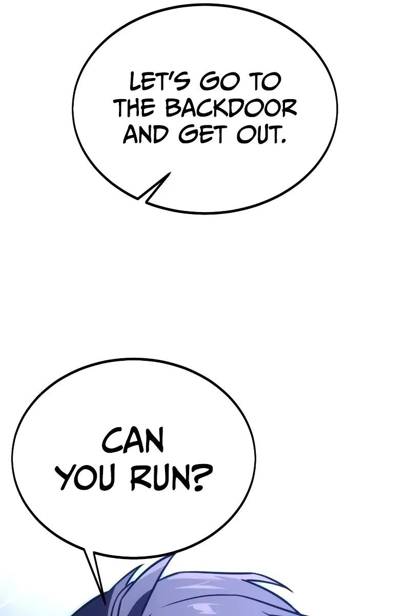 The Extra's Survival Guide Chapter 19 Page 79