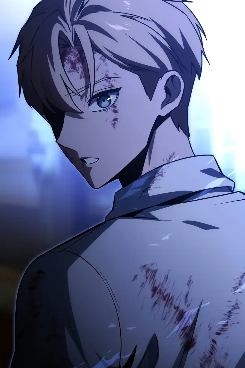 The Extra's Survival Guide Chapter 19 Page 80