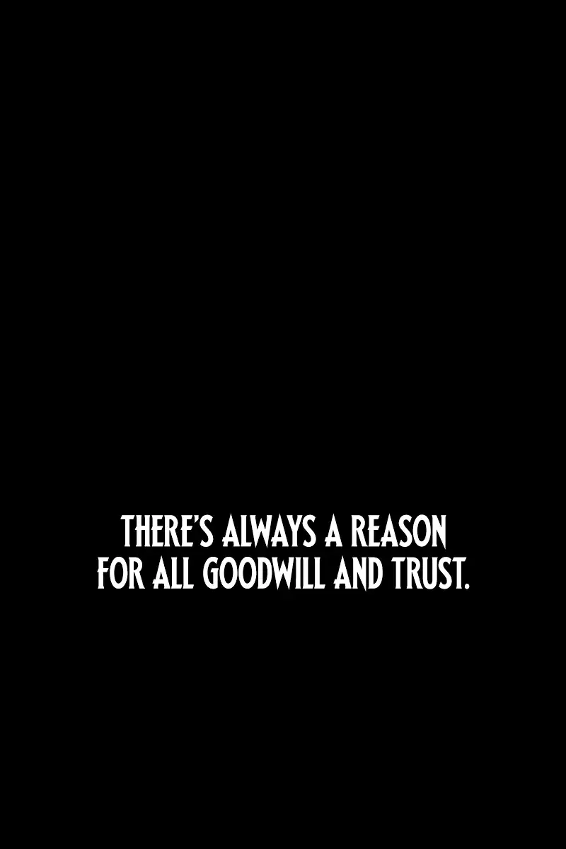 The Extra's Survival Guide Chapter 19 Page 83