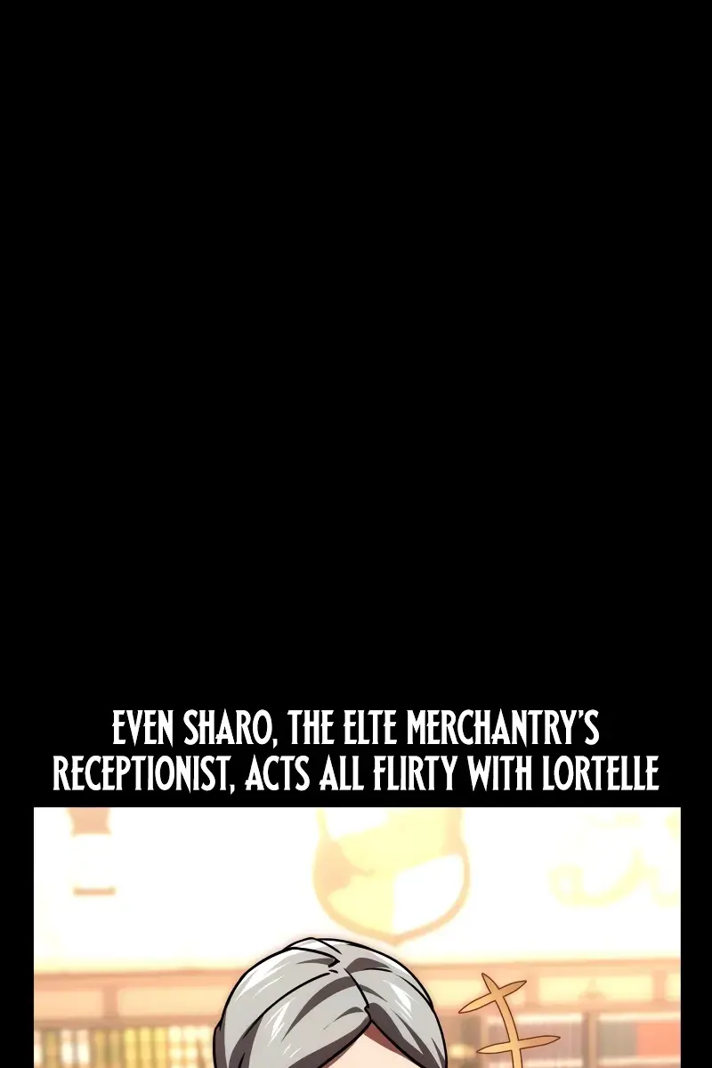 The Extra's Survival Guide Chapter 19 Page 84