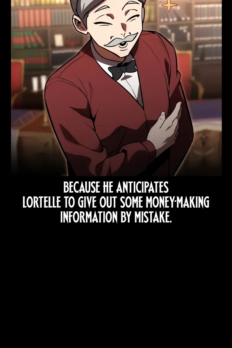 The Extra's Survival Guide Chapter 19 Page 85