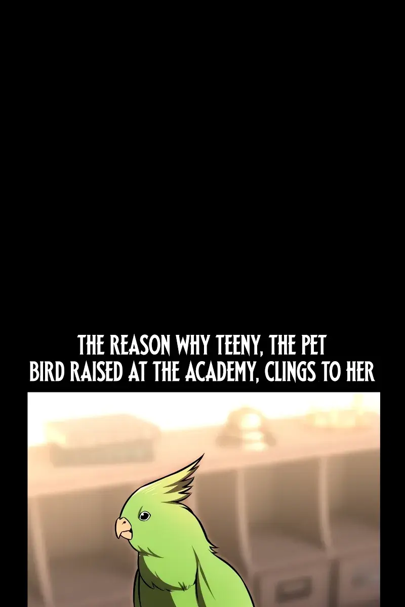 The Extra's Survival Guide Chapter 19 Page 88