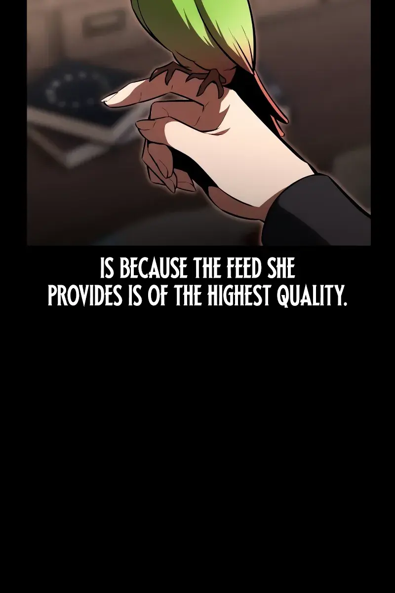 The Extra's Survival Guide Chapter 19 Page 89