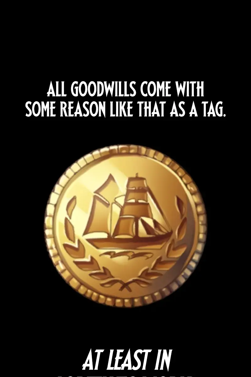 The Extra's Survival Guide Chapter 19 Page 90